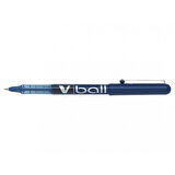Pilot V Ball 0.5 Mavi Pilot Kalem - 3 adet