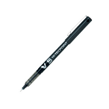 Pilot Roller Kalem İğne Uç V5 Siyah Bx-V5-B-E