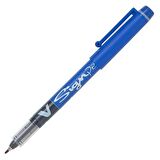 PILOT V-SIGNPEN İMZA KALEMİ MAVİ