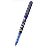 Pilot Roller Kalem V Ball V System Bilye Uç 0.7 Mm Mavi Bl Vb7 L   12'li Paket / Pilot