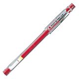 PILOT G-TECH C4 HI-TECPOINT JEL KIRMIZI