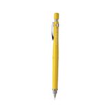 Pilot H-323 0,3 mm Mekanik Versatil Kalem
