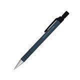 Pilot Versatil Kalem 0,7 MM Füme H167