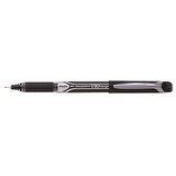 Pilot V10 Grip Hı-Tecpoint Siyah 12Li
