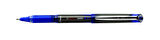 Pilot Roller Kalem V Ball Grip 1.0 Mavi İmza Kalemi - 2 adet