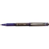 Pilot V-Ball Grip 1.0 Mavi 12Li Pilot Kalem
