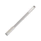 Pilot Tükenmez Kalem Choose 0.7 Mm Gümüş Bl Ch 7 Sı Bg   10'lu Paket / Pilot