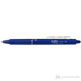 Pılot Frıxıon 0.7 Ball Clıcker Mavi Blrt-Fr7-L