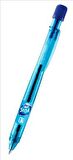 Pilot B2P Soda - Buz Mavisi BP-B2PS-M-LBL-BG