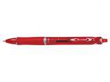 Pilot Acroball Begreen 1.0 - Kırmızı BAB-15M-R-BG