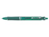 Pilot Acroball Begreen 1.0 - Yeşil BAB-15M-G-BG