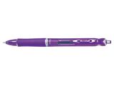 Pilot Acroball Begreen 1.0 - Mor BAB-15M-V-BG
