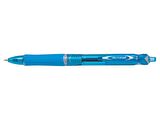 Pilot Acroball Begreen 1.0 - Açık Mavi BAB-15M-LB-BG