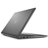 Dell Latitude 3550 XCTOL355015EMEA-VGA-V2 i7-1355U 16 GB 512 GB SSD MX570 15.6" Ubuntu Dizüstü Bilgisayar