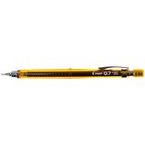 Pilot Versatil Kalem 0.7 Mm Sarı H327-YT