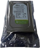 Wd 500Gb WD5000AVDS SATA 3.0 5400 3.5" RPM Hard Disk