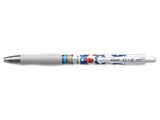 Pilot  G2 0.7 MIKA - Mavi BL-G2-7-WL-MKF