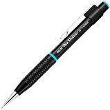 PILOT VERSATİL KALEM SHAKER 0.7 H-1010-7-1 ADET