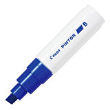 PILOT Pintor Markör Kalem B Uç Mavi SW-PT-B-L