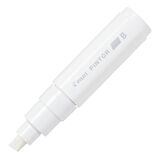 PILOT Pintor Markör Kalem B Uç Beyaz SW-PT-B-W