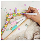 PILOT Pintor Markör Kalem B Uç Altın SW-PT-B-GD