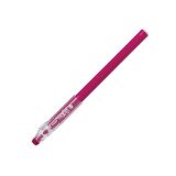 Pilot Frixion Ball Stick Roller Silinebilir Jel Kalem 0.7 mm Vişne F10-WR