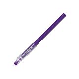 Pilot Frixion Ball Stick Roller Silinebilir Jel Kalem 0.7 mm Mor F12-V