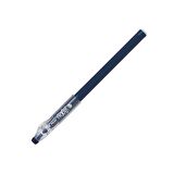 Pilot Frixion Ball Stick Roller Silinebilir Jel Kalem 0.7 mm Lacivert F13-BB
