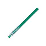 Pilot Frixion Ball Stick Roller Silinebilir Jel Kalem 0.7 mm Yeşil F18-G