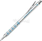 Pentel Versatil Kalem Graphgear 1000 Pg1017 0.7 Mm