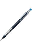 Pentel Çizim Kalemi Teknik Çizim Ve Yazı Versatili 0.7 MM