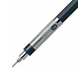 Pentel Graphlet Versatil Kalemi 09 mm PG509-GD