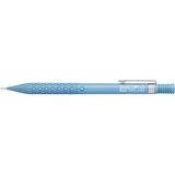 Pentel Teknik Çizim Ve Yazı Versatili 0.3 MM Mat Mavi Q1003-PL5