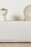Gusto Serisi 901 - Krem Renk - Modern Zarafet - Salon & Oturma Odası Halısı