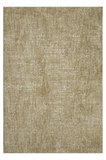 Seyran Petra 1086 Yeşil Düz Halı – 5 mm Polyester Jüt Taban Dokuma Halı | 2200 gr/m²