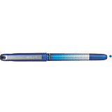 Uni-Ball Roller Kalem Eye Needle İğne Uçlu 0.5 MM Mavi UB-185S
