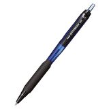Uni-Ball Roller Kalem Jetstream 101 RT Hızlı Yazı 0.7 MM Mavi SXN-101(0.7)