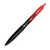 Uniball Signo Mekanik Jel Kalem Kırmızı 0.7 mm UMN-307