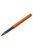 Uniball Air Ub-188el-m Roller Kalem 0.5