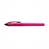 Uni-Ball Roller Kalem Aır 0.5 MM Pembe Mavi UBA-188EL-M