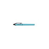 Uni-Ball Roller Kalem Aır 0.5 MM Gök Mavisi Mavi UBA-188EL-M
