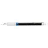 Uni-ball Versatil Kalem 0.7 Mm Siyah M7-552