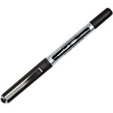 Uni-ball Ub-150 Eye Micro Roller Kalem 0.5 mm Siyah 12'li Paket