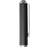 Uni-ball Ub-150 Eye Micro Roller Kalem 0.5 mm Siyah 12'li Paket