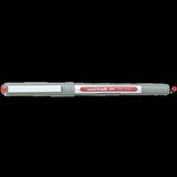 Uni Ball Roller Kalem Eye Fine Bilye Uç 0.7 Mm Kırmızı Ub 157   12'li Paket / Uni Ball