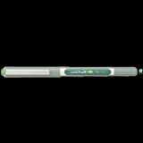 Uni Ball Roller Kalem Eye Fine Bilye Uç 0.7 Mm Açık Yeşil Ub 157   12'li Paket / Uni