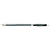 Uni-Ball Roller Kalem Signo Fine Jel Bilye Uç 0.7 MM Siyah UM-100