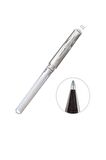 Beyaz White Um-153 Broad Pen İmza Kalem 1.0mm 1 Adet