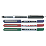Uni-Ball Roller Kalem Eye Micro Bilye Uç 0.5 MM Yeşil UB-150