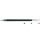Uni-Ball Roller Kalem Yedeği Umr-10 Signo Broad 1.0 mm Mavi